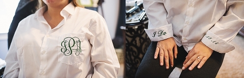 Hampton Roads Photographer_0060