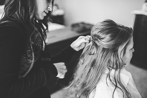 Hampton Roads Photographer_0061