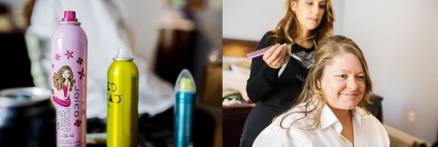 Hampton Roads Photographer_0063