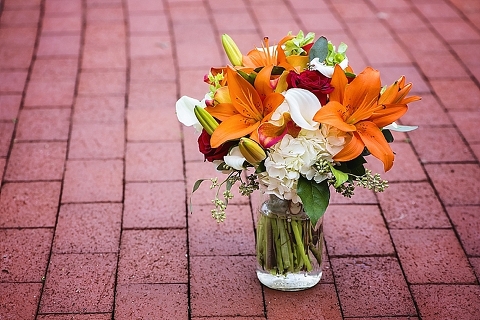 Hampton Roads Photographer_0065