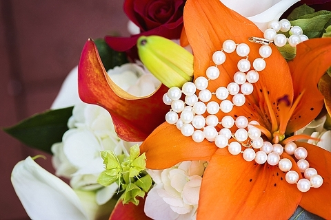 Hampton Roads Photographer_0066