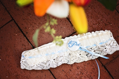 Hampton Roads Photographer_0068