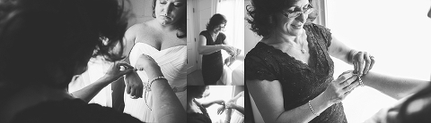 Hampton Roads Photographer_0069