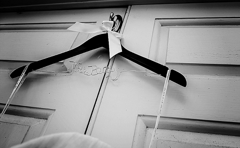 Hampton Roads Photographer_0070