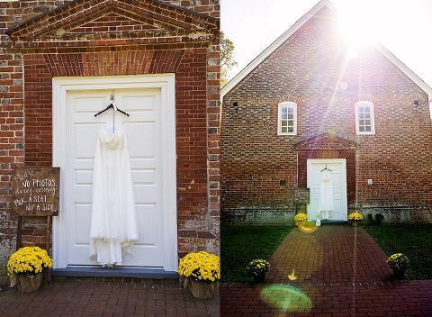 Hampton Roads Photographer_0071