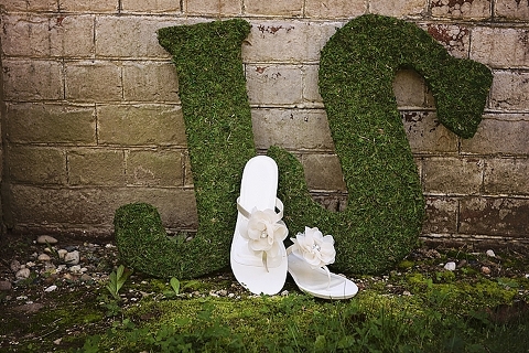 Hampton Roads Photographer_0072