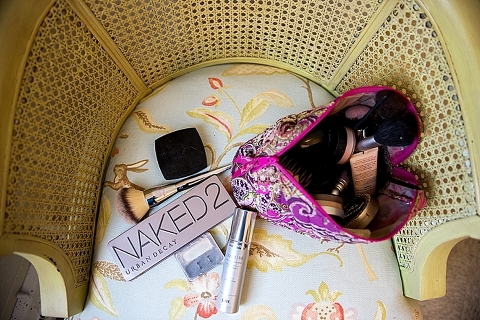 Hampton Roads Photographer_0073