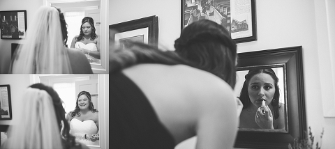 Hampton Roads Photographer_0074