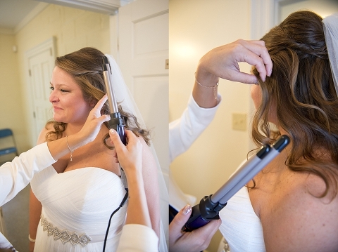 Hampton Roads Photographer_0076