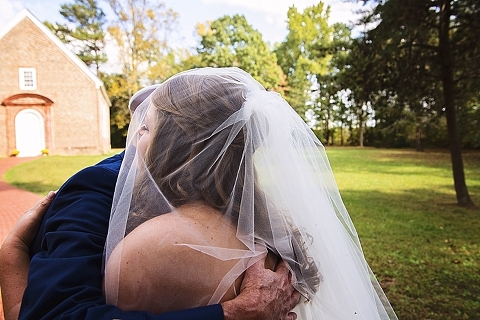 Hampton Roads Photographer_0078