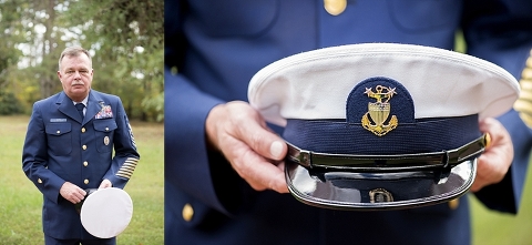 Hampton Roads Photographer_0079