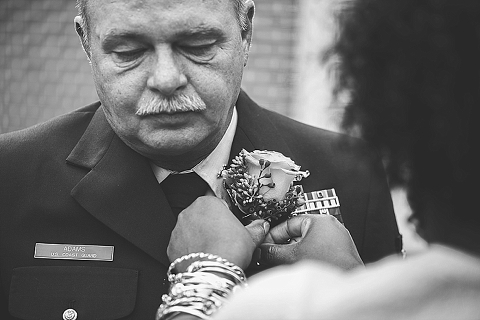 Hampton Roads Photographer_0080