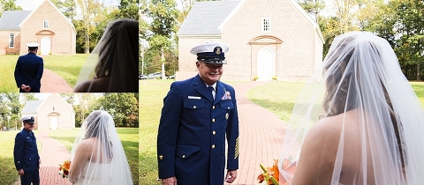 Hampton Roads Photographer_0082