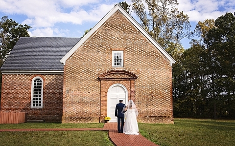 Hampton Roads Photographer_0083