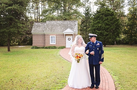 Hampton Roads Photographer_0084