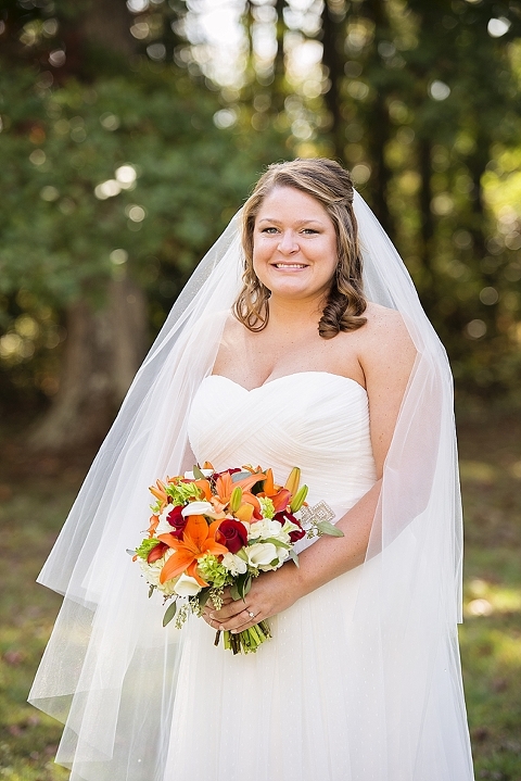 Hampton Roads Photographer_0086