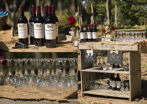 Hampton Roads Photographer_0087