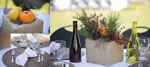 Hampton Roads Photographer_0089