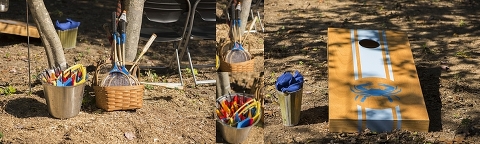 Hampton Roads Photographer_0091