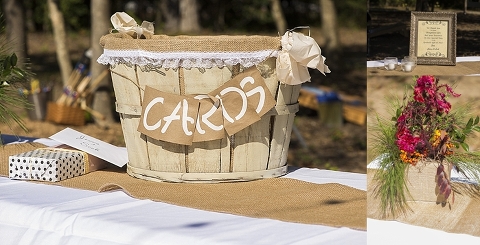 Hampton Roads Photographer_0092