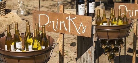 Hampton Roads Photographer_0093