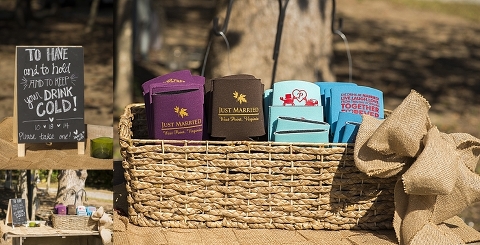 Hampton Roads Photographer_0094