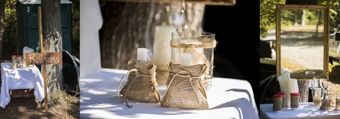 Hampton Roads Photographer_0095