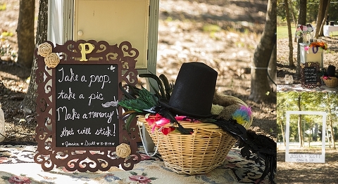 Hampton Roads Photographer_0096