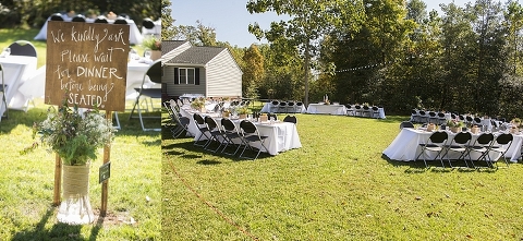 Hampton Roads Photographer_0097