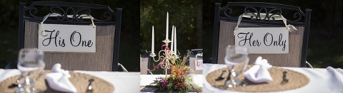 Hampton Roads Photographer_0098