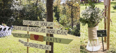 Hampton Roads Photographer_0099