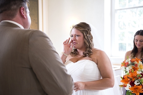 Hampton Roads Photographer_0100