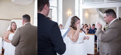 Hampton Roads Photographer_0101