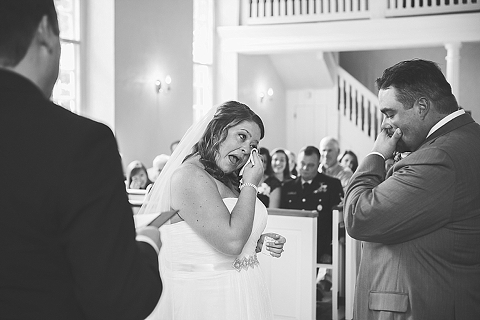 Hampton Roads Photographer_0102