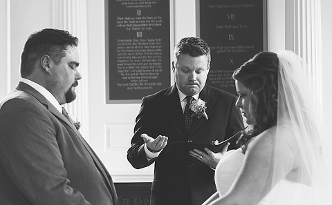 Hampton Roads Photographer_0103