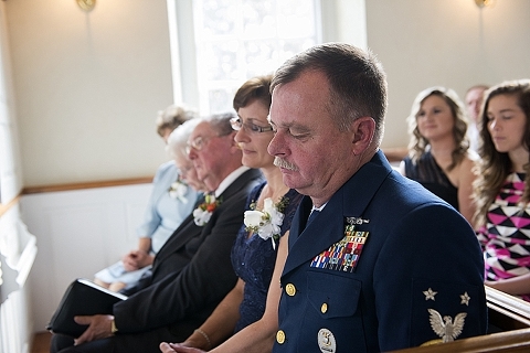 Hampton Roads Photographer_0104