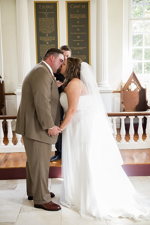 Hampton Roads Photographer_0105