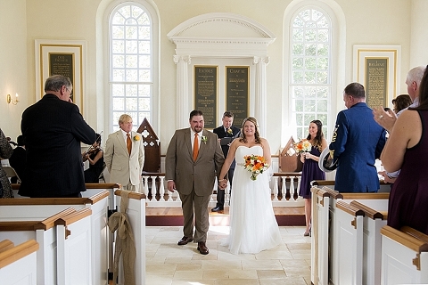 Hampton Roads Photographer_0106