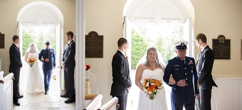 Hampton Roads Photographer_0107