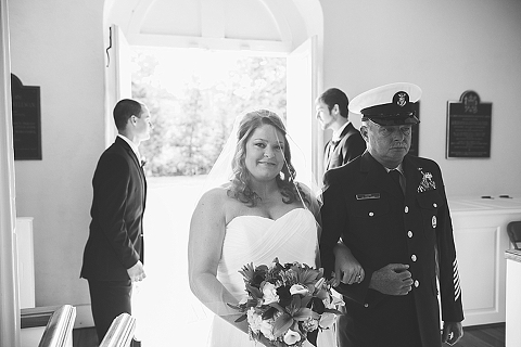 Hampton Roads Photographer_0108