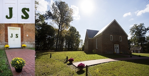 Hampton Roads Photographer_0109