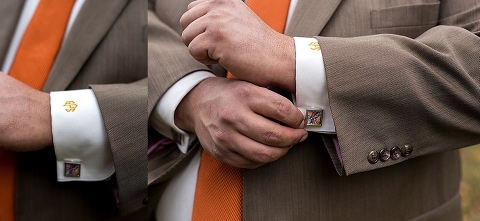 Hampton Roads Photographer_0110