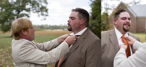 Hampton Roads Photographer_0111