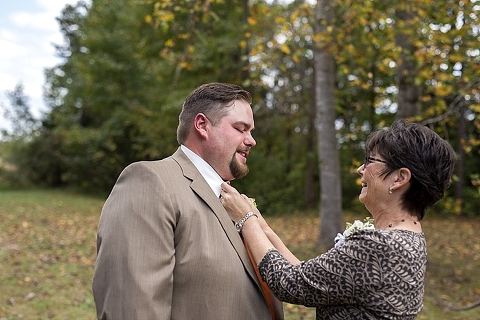 Hampton Roads Photographer_0112