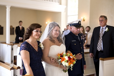 Hampton Roads Photographer_0114