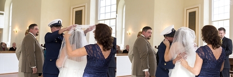 Hampton Roads Photographer_0115