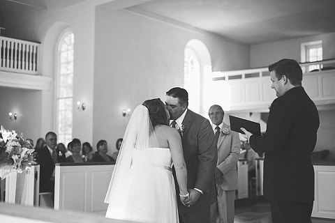 Hampton Roads Photographer_0116