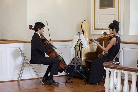 Hampton Roads Photographer_0117