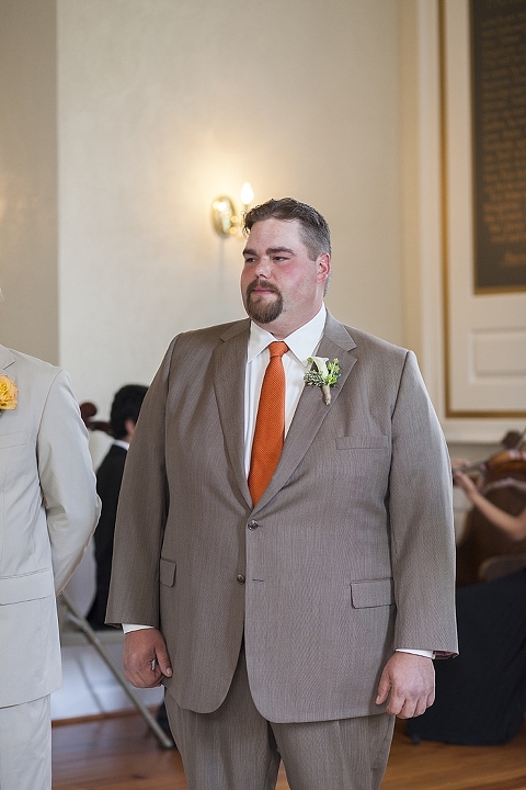 Hampton Roads Photographer_0118