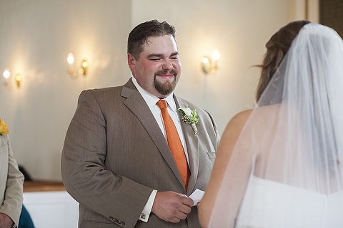 Hampton Roads Photographer_0119